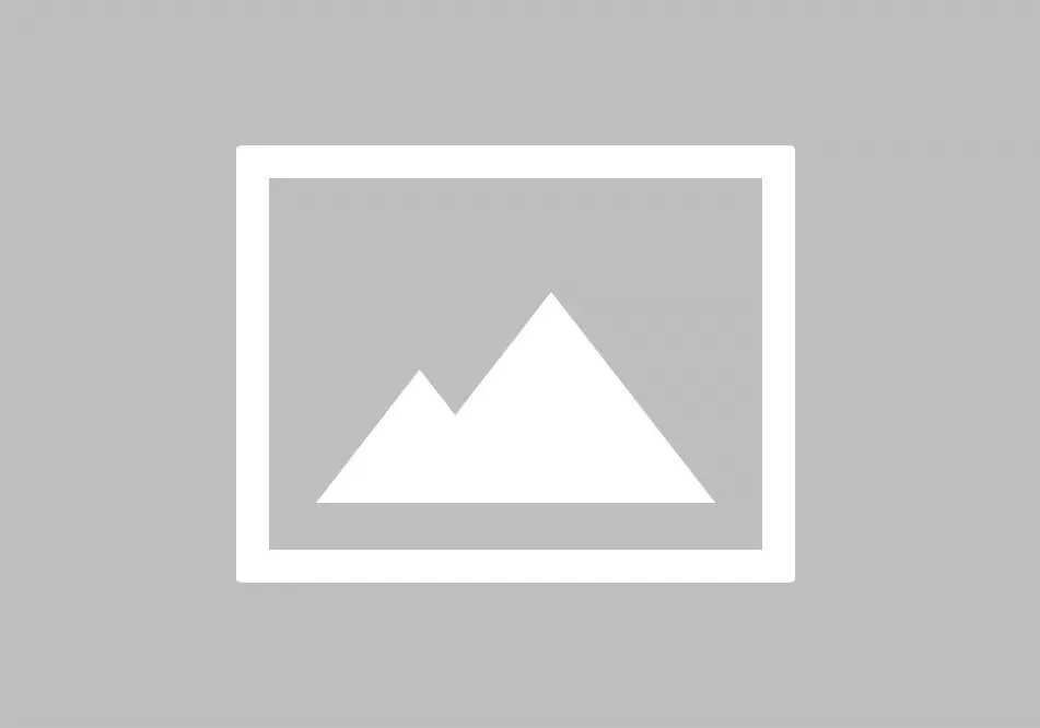 Empty placeholder image icon with a mountain and sun symbol.